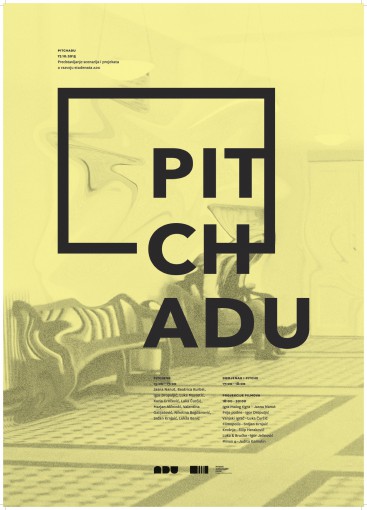 Plakati_PitchADU (final havc)-page-001