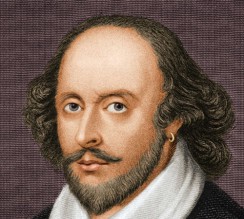 Shakespeare i glazba1