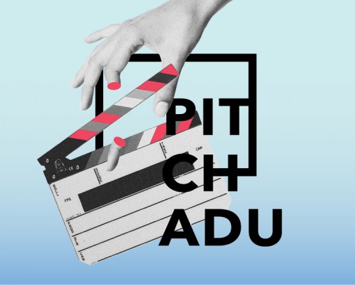 PitchADU_Crop2