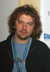 2006 Sundance Film Festival - "Wristcutters: A Love Story" Premiere