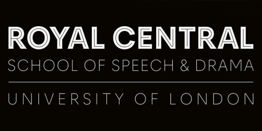 ROYAL CENTRA SCHOOL OF SPEECH