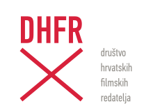 DHFR-logo-hr-240